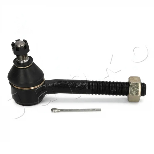 Steering rod end - outer, with
