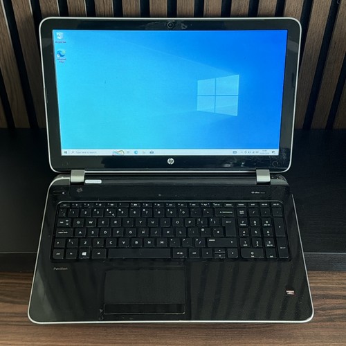 Pavilion n268sa 6 - hp,