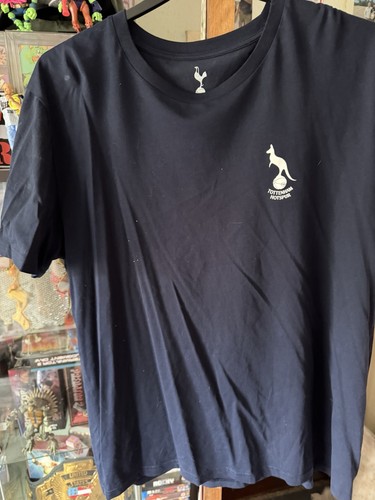 Spurs tottenham hotspur - spurs,