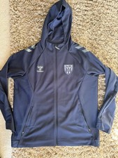 Sunderland AFC 25/26 Large