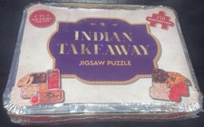 NEW AND SEALED 250 PIECE