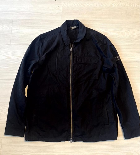 Barbour international maze - international,