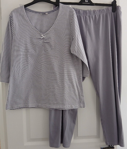 Ladies marks spencer size 20 - ladies,