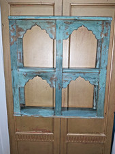 VINTAGE STYLE INDIAN FOUR