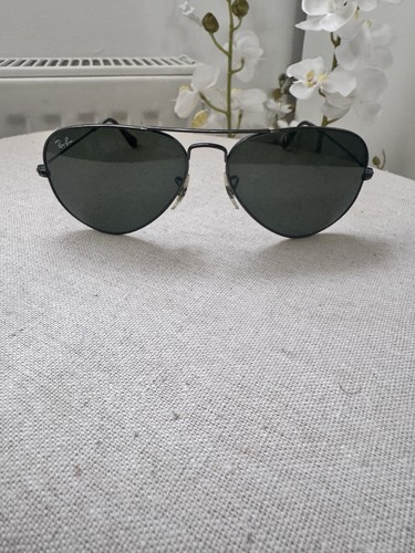 Ray ban aviator sunglasses men - sunglasses,