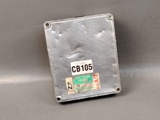 1988 TOYOTA SOARER 2.0 1G GT