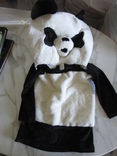 Pottery Barn Kids  Big Head