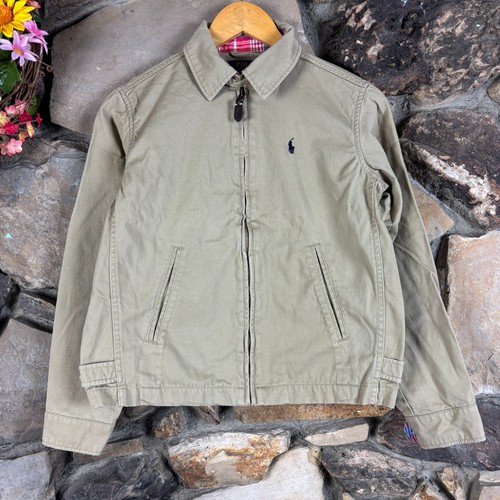 Polo ralph lauren - polo,