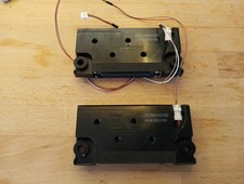 Panasonic VIERRA REPLACEMENT