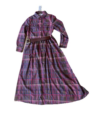 Oyrosy women pink - women's, multicolor