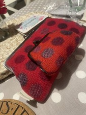 Melin Tregwynt  Red Spot