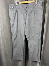 Carhartt Flame Resistant