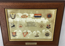 Luton Town Collection Of