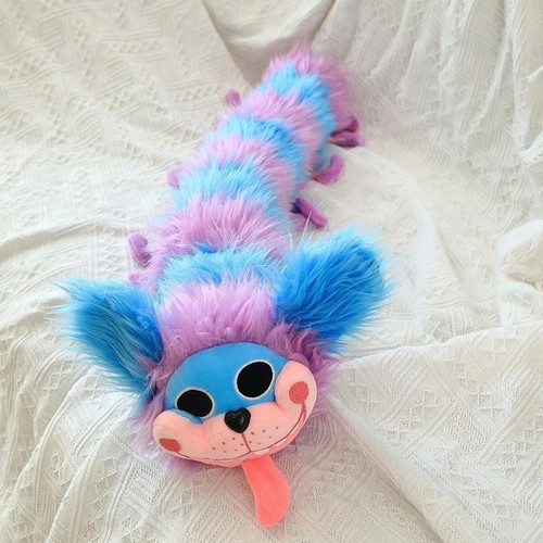 40cm poppy playtime - poppy,