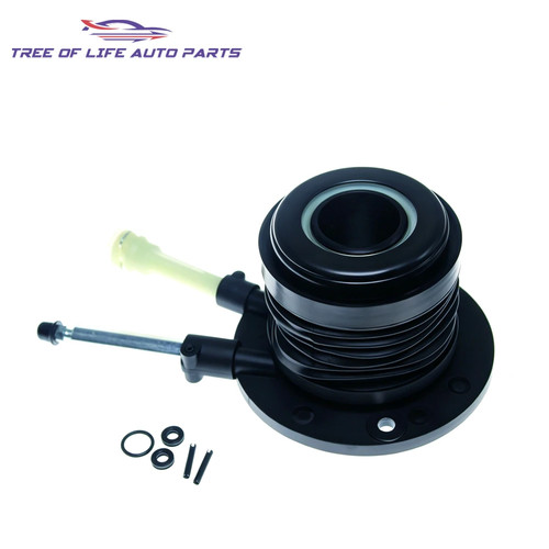 New hydraulic clutch release - new,