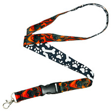 German Shepard Dog Puppy Paw