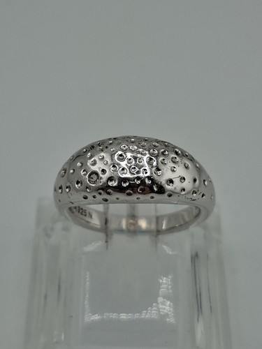 Sterling silver hot - sterling,