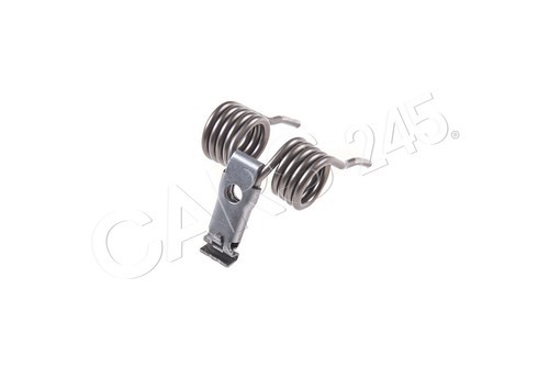 Genuine bmw e46 e60 - bmw,