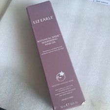 Liz Earle Naturally Active