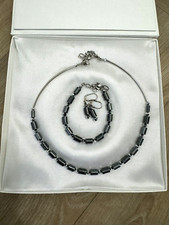 Coeur De Lion Geocube