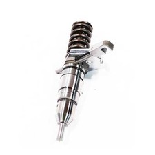 127-8207 INJECTOR Suitable For