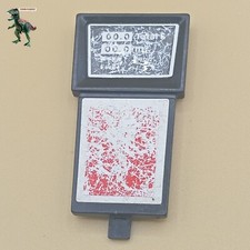 Playmobil-frame-supplier-gasol