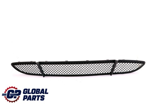 Bmw e87 front - bmw,