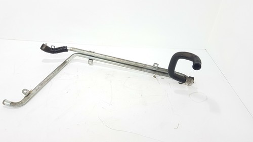 Yamaha majesty 400 radiator - yamaha,