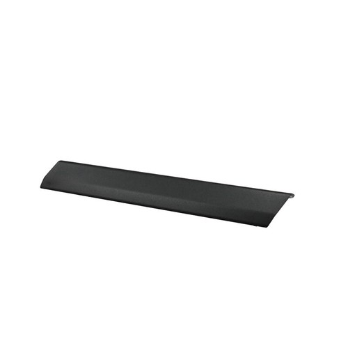 Handle shell door - ,