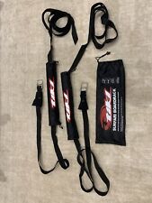 SURFARI Surfboard Rack