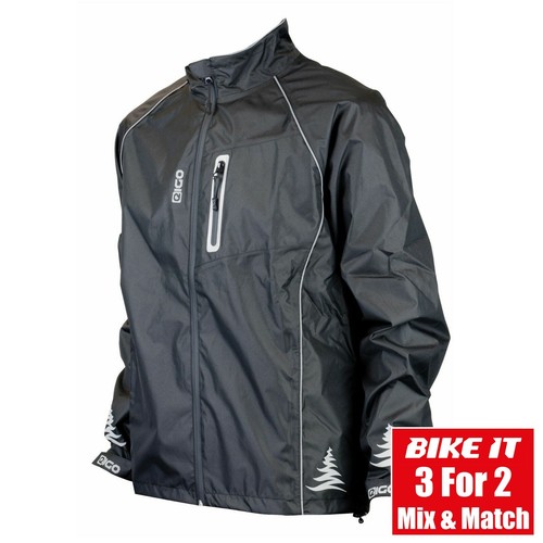 Eigo delta road bike cycling - delta,
