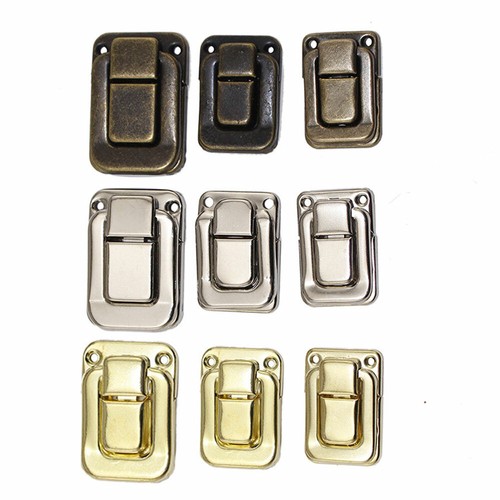 1pcs toggle latch lock - 1pcs,