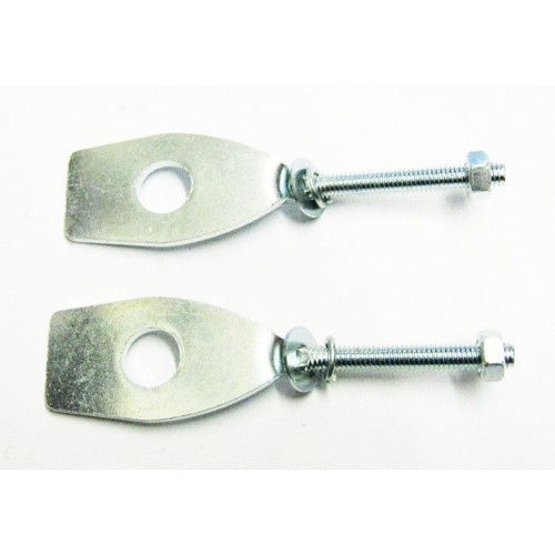 Fits honda innova anf125 - fits,