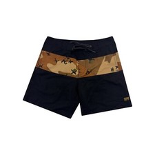 G-STAR Men's Black Joakim