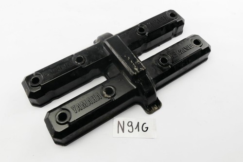 Yamaha fzr 1000 2gh valve - yamaha,