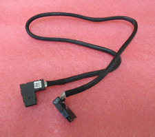 Dell 0N170M N170M PowerEdge R710 26" PERC H700i To R710 SAS Backplane Cable