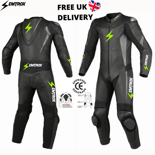 Kids adult black mini - adult,