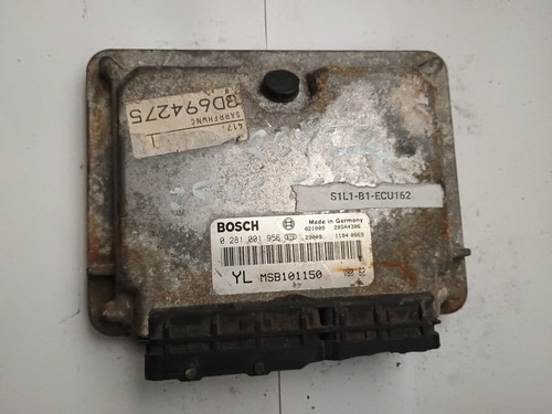 Rover 25 45 diesel - rover,