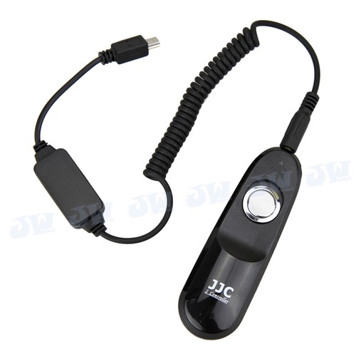Shutter release remote - release,
