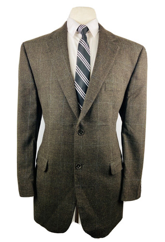 Calvin klein mens - calvin,