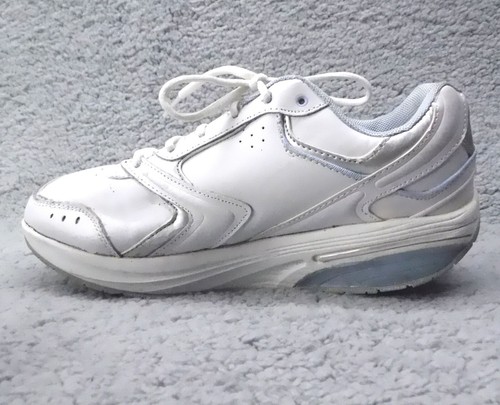 Trim step sneakers - sneakers, it