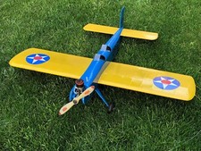 new Laser Cut VECO BRAVE