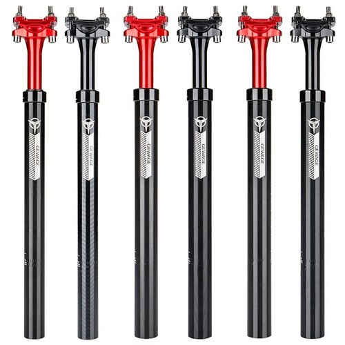 Mtb road bike telescopic - mtb,