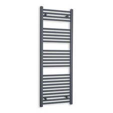 1400 mm High 500 mm Wide Flat