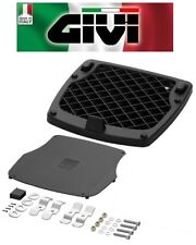 Rear Rack for Yamaha XT 660Z