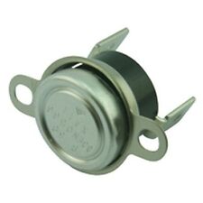 Thermal Cut Out Switch Norm