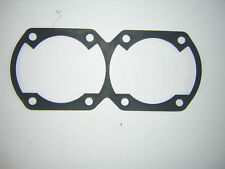 Yamaha TZ350G Base Gasket