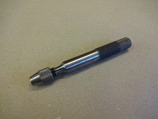 large pin vice