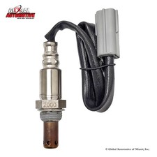 Bosch 15380 Oxygen Sensor for