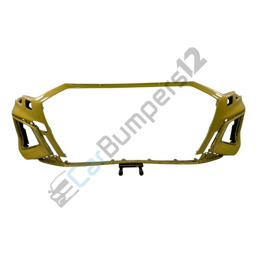 Audi hatchback line - audi,
